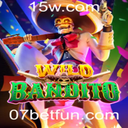 Explorando o Mundo de WildBandito e a Experiência de Jogo 07 Bet